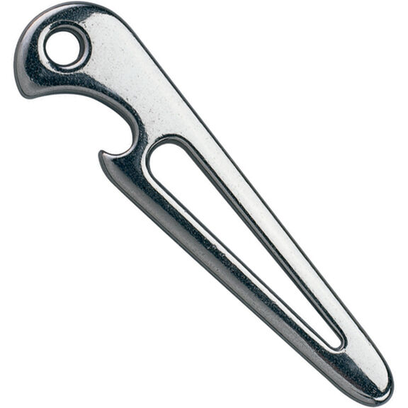 Shackle Key image number 0