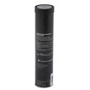 8M0190470 High Performance Multi-Purpose Extreme Grease - 14oz image number 2