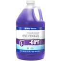-60&deg;F Engine & Water System Antifreeze, Gallon image number 0