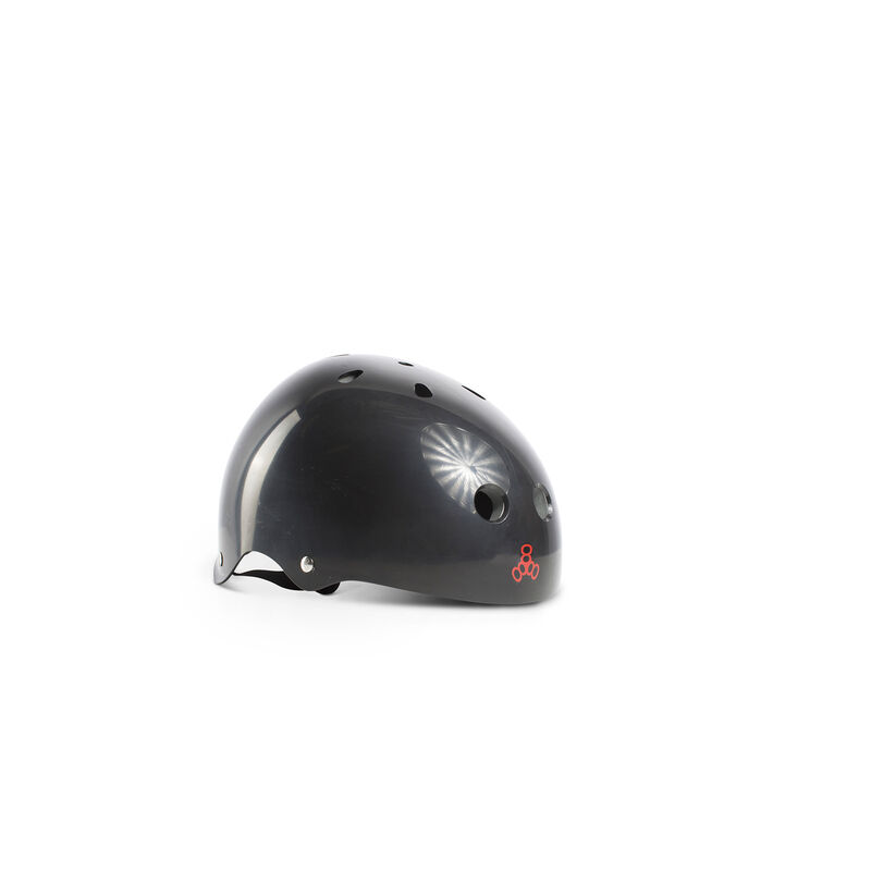Drop Helmet, M/L image number 0