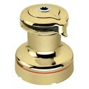 Radial Self-Tailing Winch 46 &mdash; 2 Speed image number 0