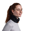 CoolNet UV&reg; image number 4