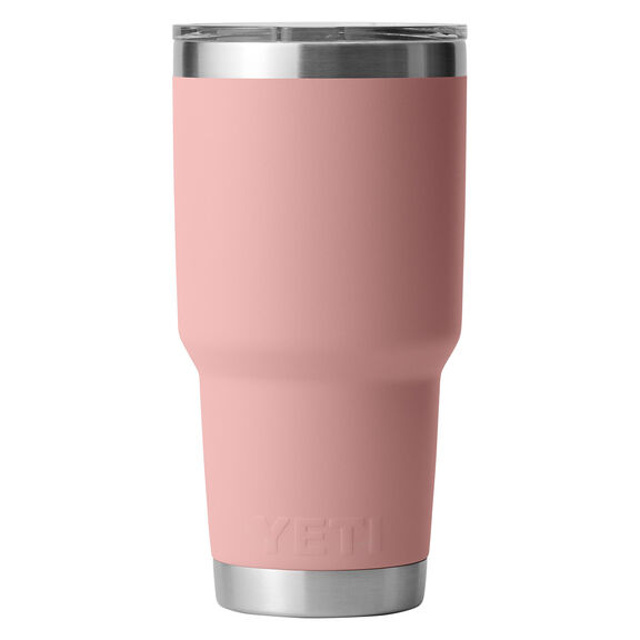 30 oz. Rambler&reg; Tumbler with MagSlider&trade; Lid image number 1