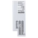 60 Amp Solar Charge Controller MMPT with LED image number 3
