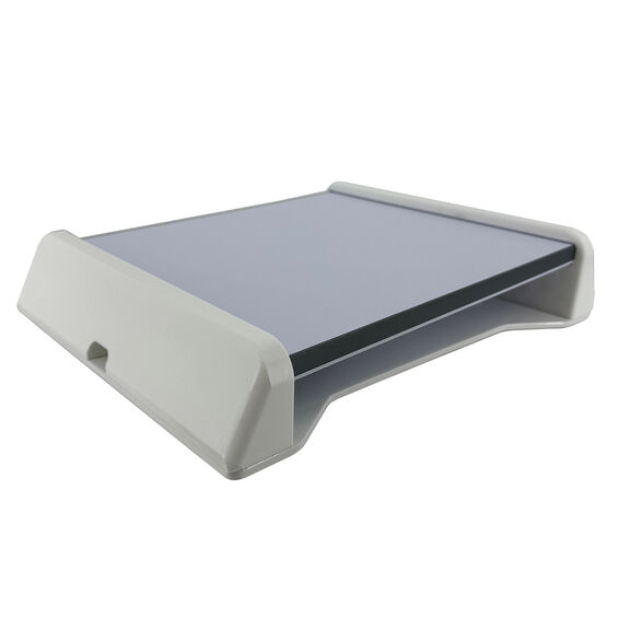 Modular Top Plate for Starlink Mini image number 0