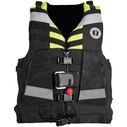 Universal Swift Water Rescue Life Jacket image number 0