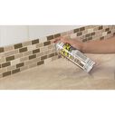 Liquid Rubber Sealant Coating, Clear, 14 oz. image number 7
