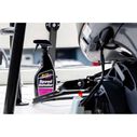 Ceramic Speed Detailer, 22 oz. image number 1