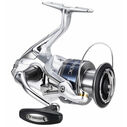 Stradic FK Spinning Reel 5000XGFK image number 1