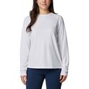 Women's PFG Solar Stream&trade; Shirt image number 0