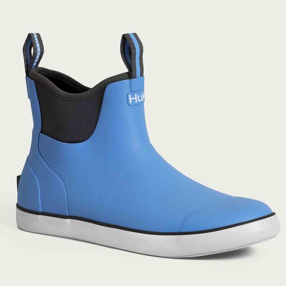 Men's Rogue Wave Boots image number 0
