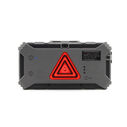 EcoJump Battery Jump Starter image number 2