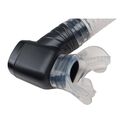 Mariner Semi-Dry Snorkel image number 1