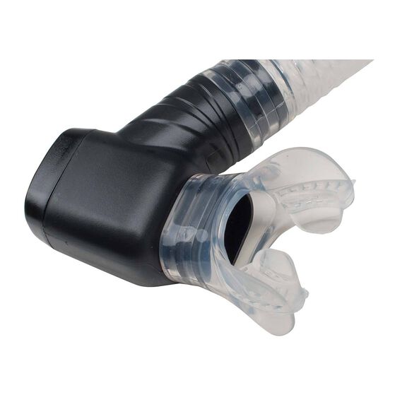 Mariner Semi-Dry Snorkel image number 1