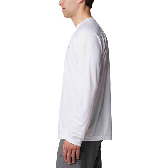 Men's PFG Solar Stream&trade; Shirt image number 1