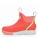 Women's 6" Ankle Deck Sport Boots image number 2