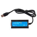 MK USB Dongle image number 1