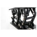 R Series Seat Suspension Spring Shock Absorber for RIB/Jockey Seats image number 2