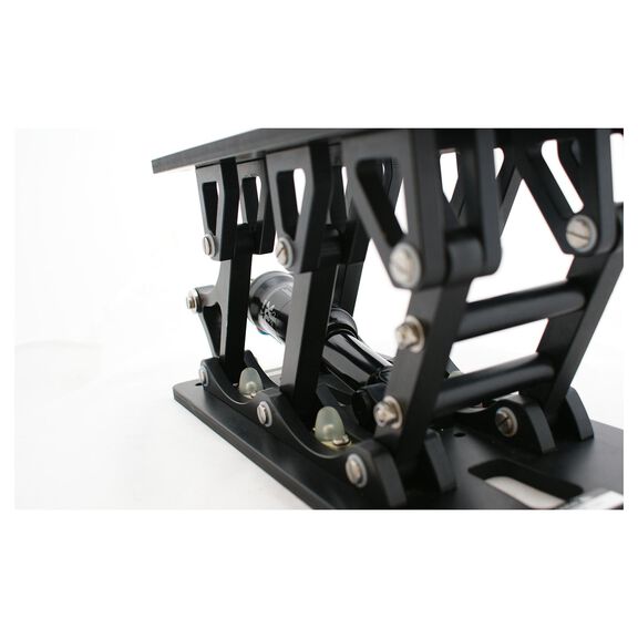 R Series Seat Suspension Spring Shock Absorber for RIB/Jockey Seats image number 2