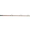 7' V.I.P&reg; Conventional Rod, Medium/Heavy Power image number 2