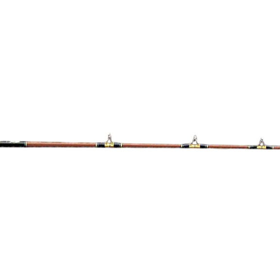 7' V.I.P&reg; Conventional Rod, Medium/Heavy Power image number 2