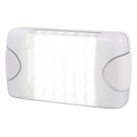 DuraLED 36 Heavy-Duty Marine Lamp image number 0