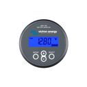 Victron Energy Battery Monitor BMV-700 Retail image number 0