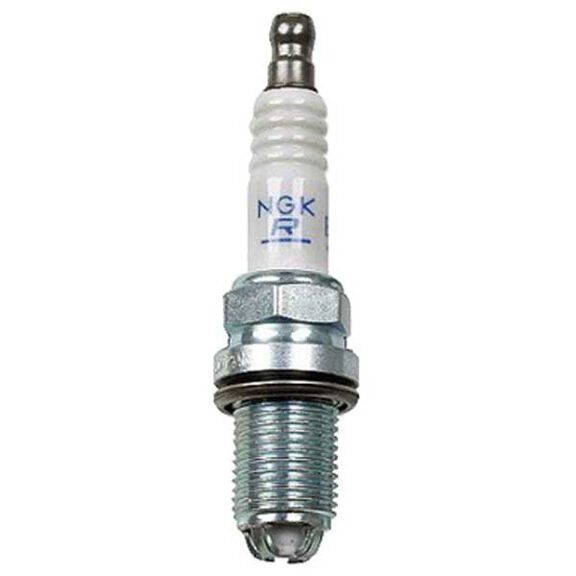 NGK Spark Plugs for Outboard Engines image number 0