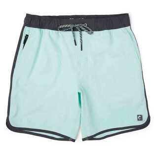 Men's Downswell Swim Trunks