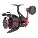 Battle&reg; III 6000HS Spinning Reel image number 1