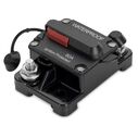MKR-27 Circuit Breaker (60A waterproof) image number 0