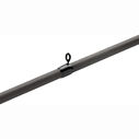 6' 10" SLX Baitcasting Rod, Medium Heavy Power image number 1