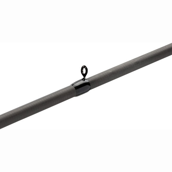 6' 10" SLX Baitcasting Rod, Medium Heavy Power image number 1