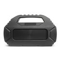 EcoRoam 100 Portable Bluetooth Speaker image number 1