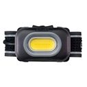 RL10R  750 Lumen Rechargeable Headlamp image number 1