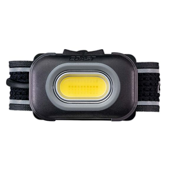 RL10R  750 Lumen Rechargeable Headlamp image number 1