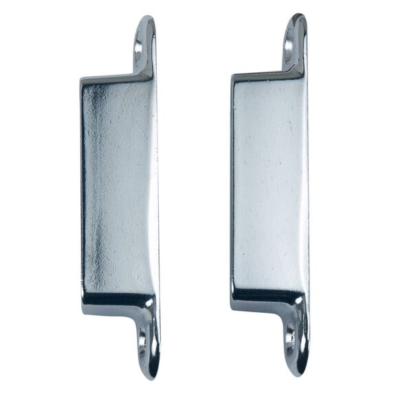 PERKO&reg; Boat Cover Sockets image number 1