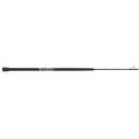 8' Proteus Boat Conventional Rod Heavy Power image number 0