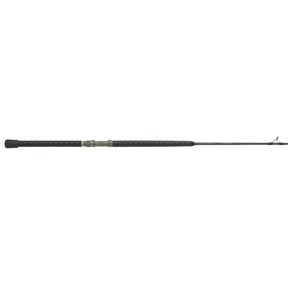 8' Proteus Boat Conventional Rod Heavy Power image number 0