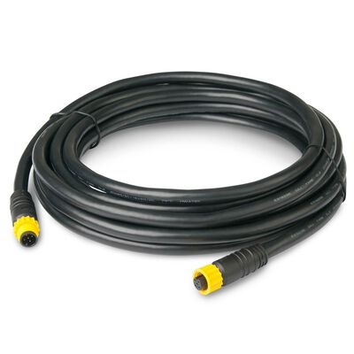 16' NMEA 2000 Backbone Cable