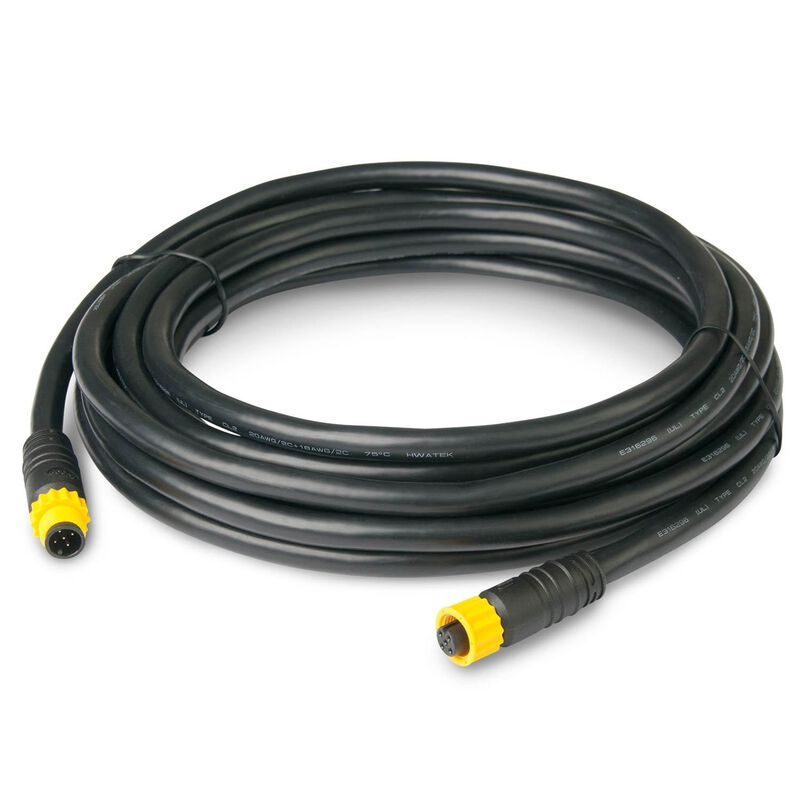 16' NMEA 2000 Backbone Cable image number 0