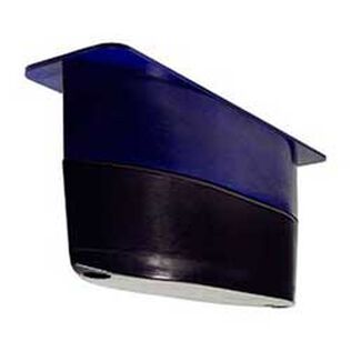 Airmar R109LH Thru-hull Dual Frequency Transducer