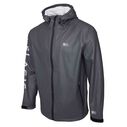 Men's Chubasco Jacket image number 0