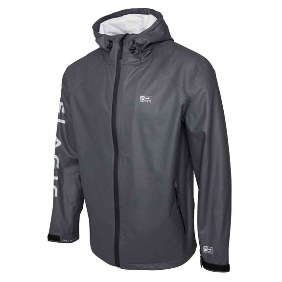 Men's Chubasco Jacket image number 0