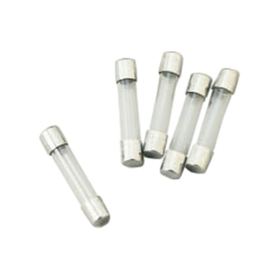 Marine AGC Fuse Assortment image number 0