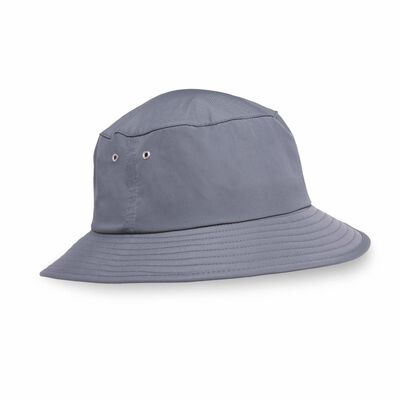 Men's UV Pro Bucket Hat
