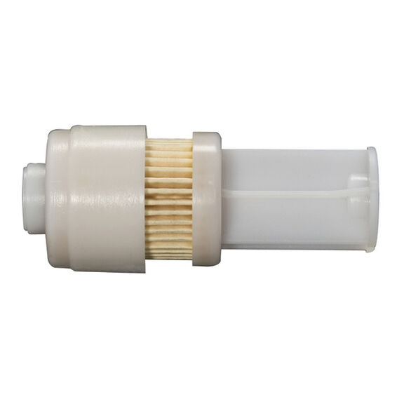 18-7936 Fuel Filter Element image number 0