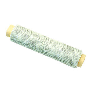 30 yd. Kwikfish Stretchy Thread