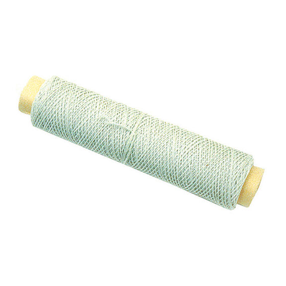 30 yd. Kwikfish Stretchy Thread image number 0