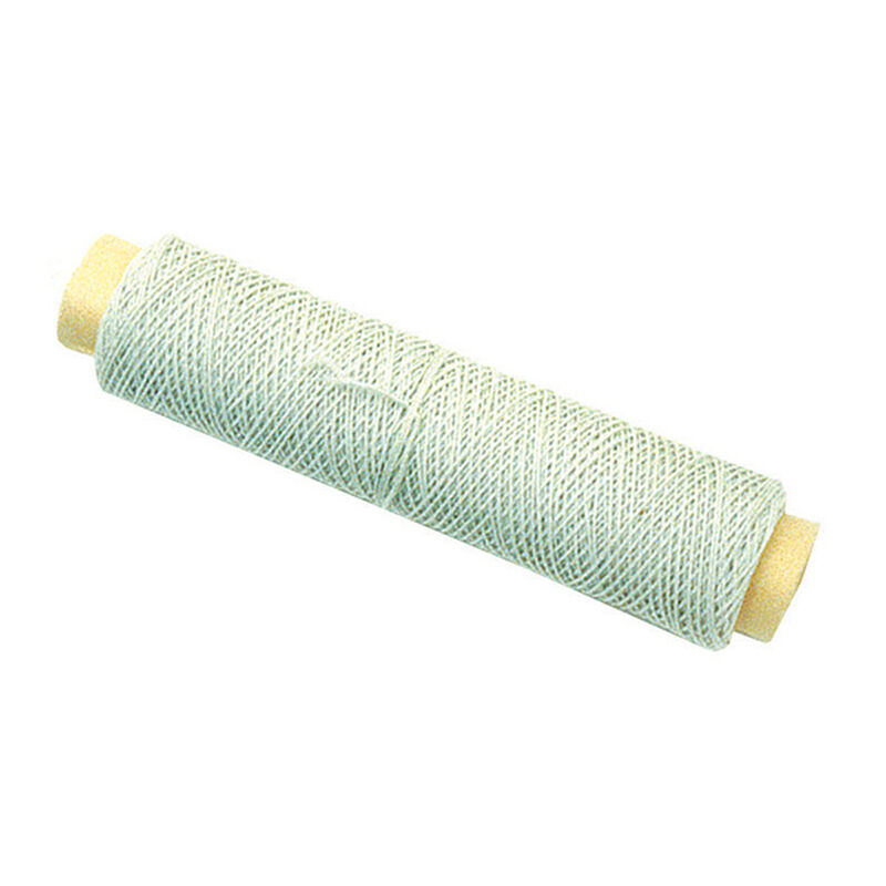 30 yd. Kwikfish Stretchy Thread image number 0